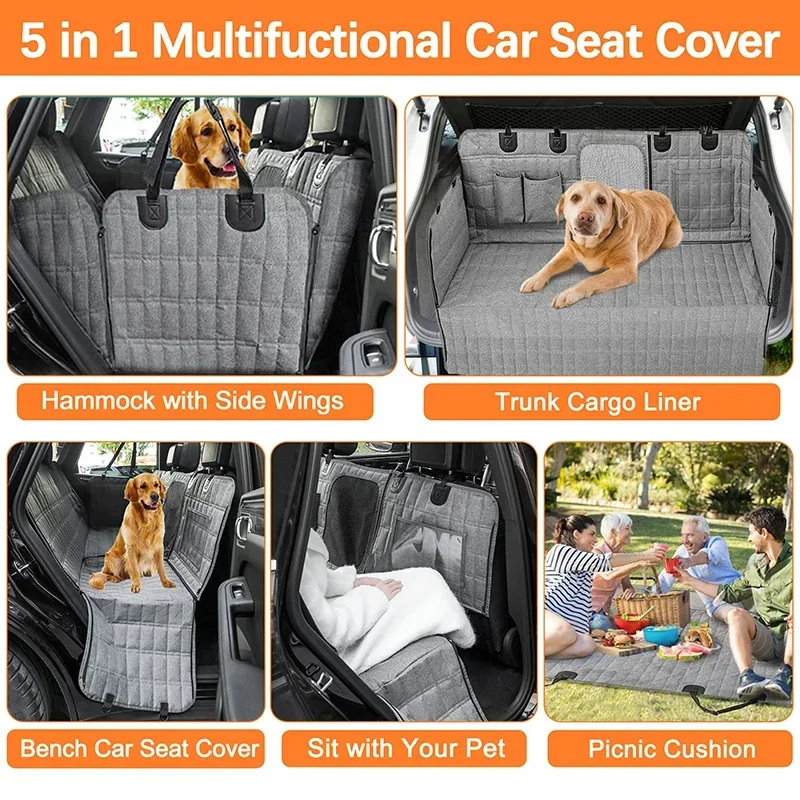 Источник: https://aliexpress.ruИсточник: https://aliexpress.ru