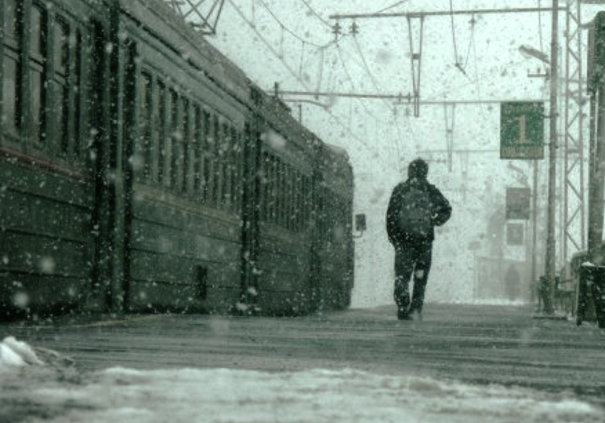 Фото взято из открытого источника