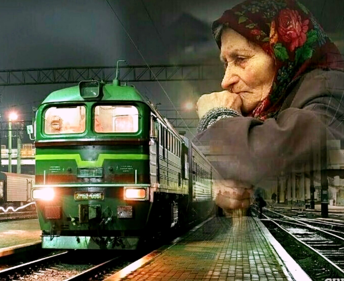 Фото взято из открытого источника