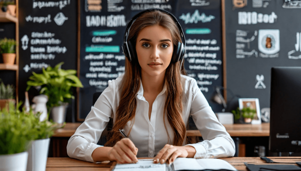    Как-продавать-наушники-по-подписке-на-распродаже Suetolog