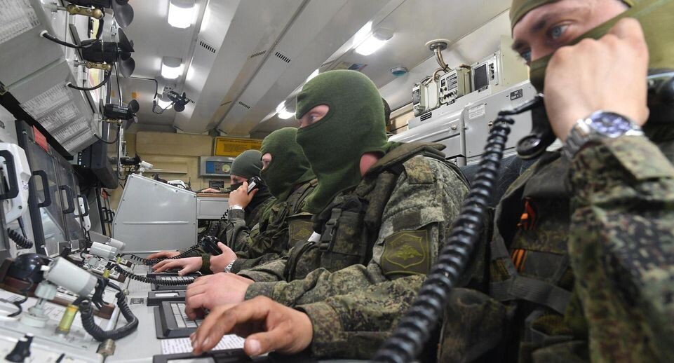    РИА «Новости»