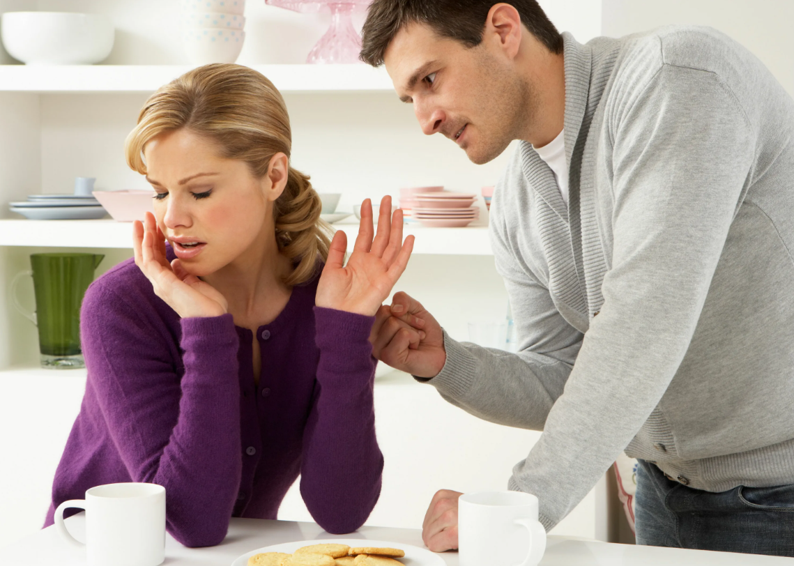 Яндекс картинки