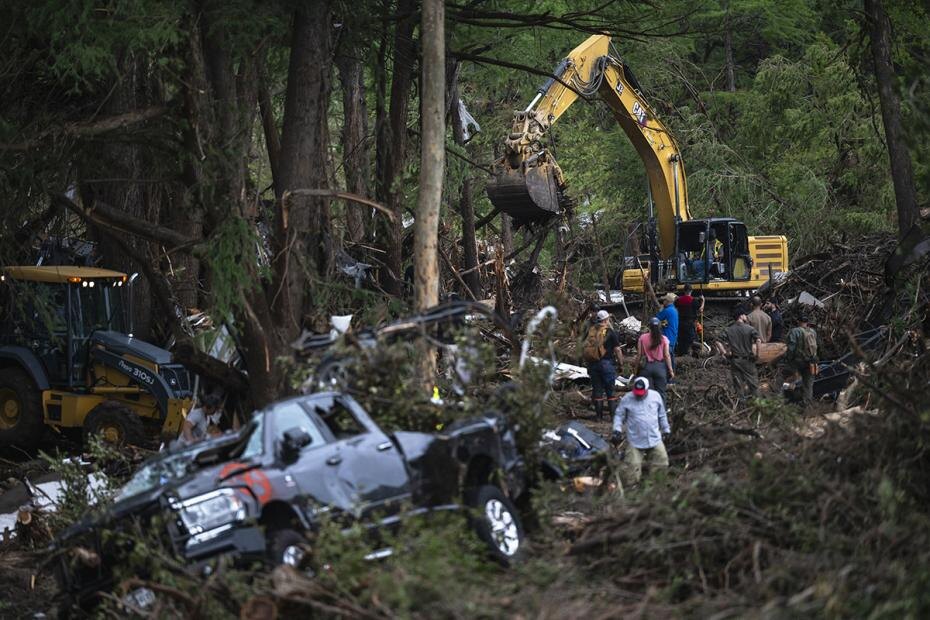    Eli Hartman /AP/TASS