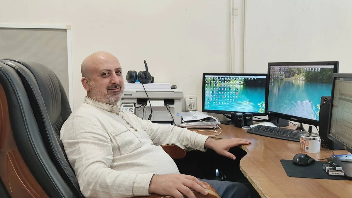   @sandro.sandro.617583