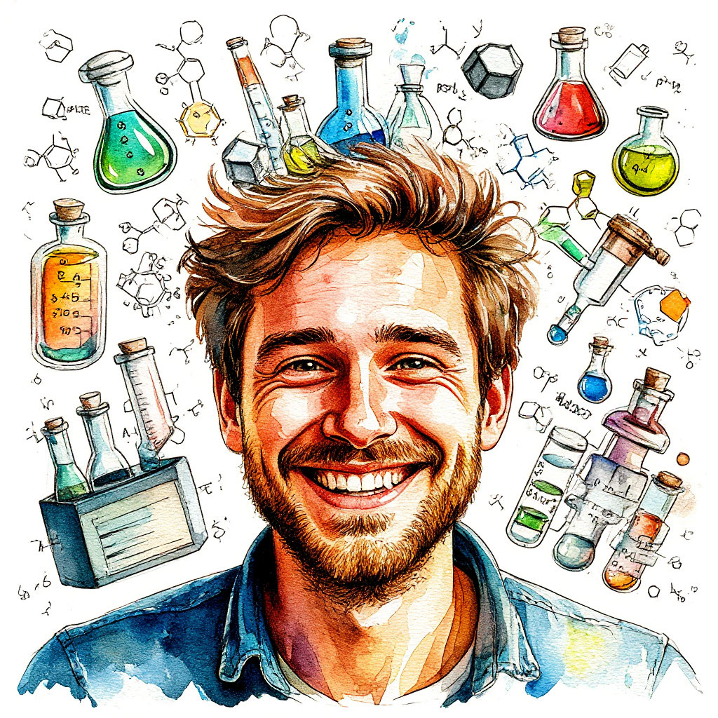 Изображение создано ИИ