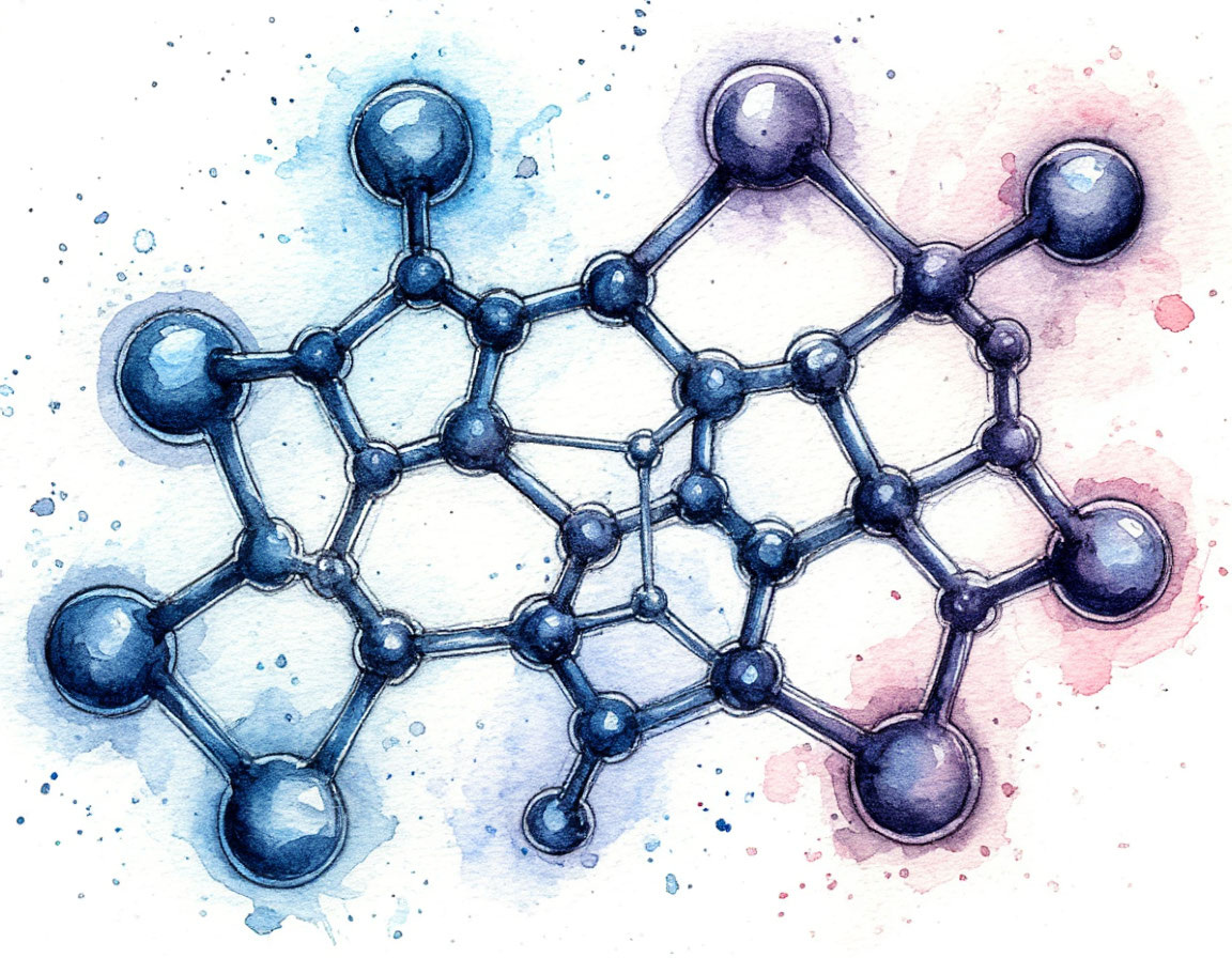 Изображение создано ИИ