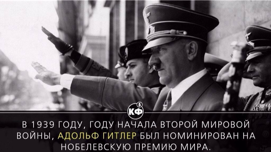 Картинка из открытых источников.