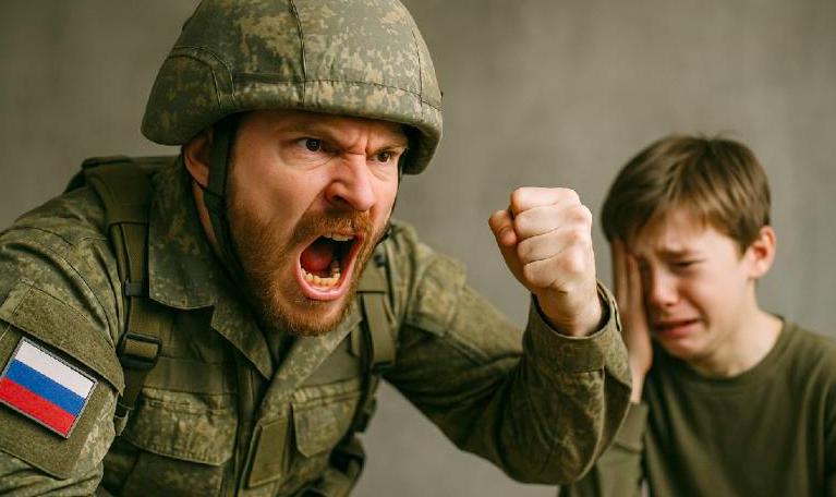 Фото: Создано ИИ