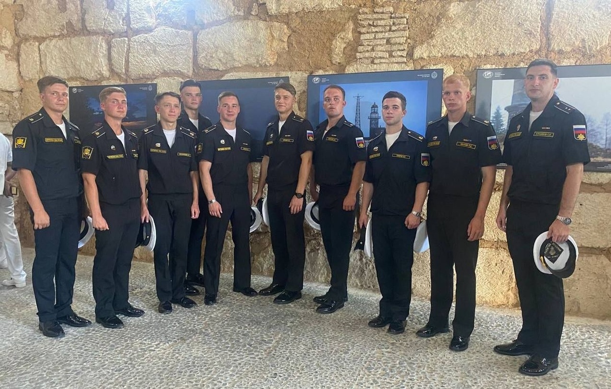 Ирина Шаталова/ТАСС