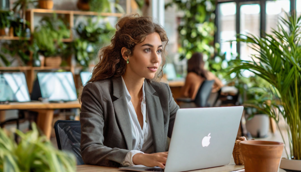    Как_создать_аккаунт_без_паспорта_в_нише_услуг Suetolog