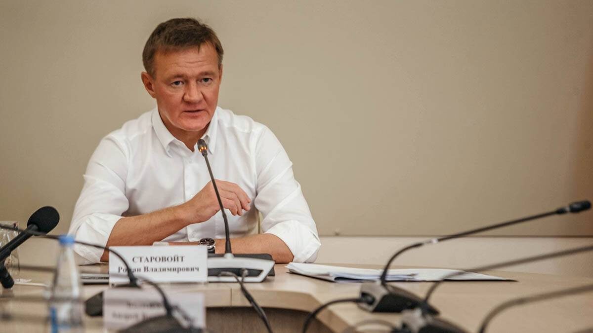    Фото: adm.rkursk.ru