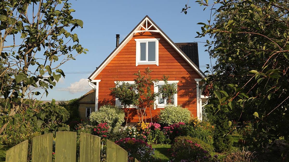    Фото: Анатолий Цымбалюк / Вечерняя Москва