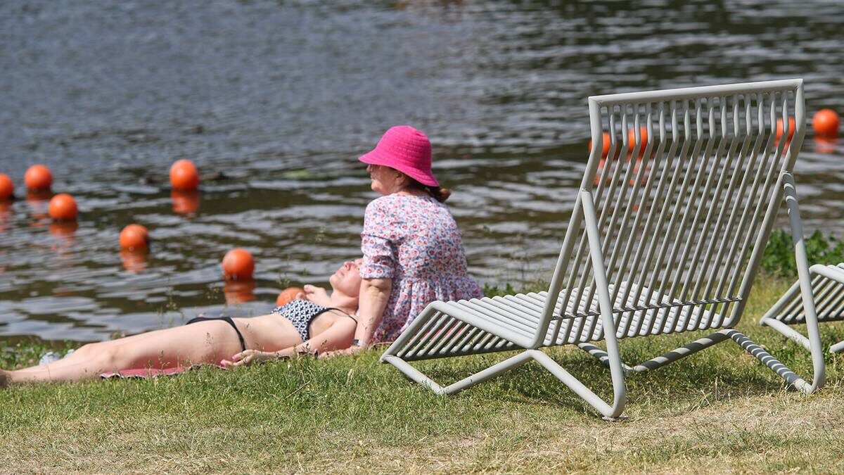    Фото: Василий Кузьмиченок / АГН Москва