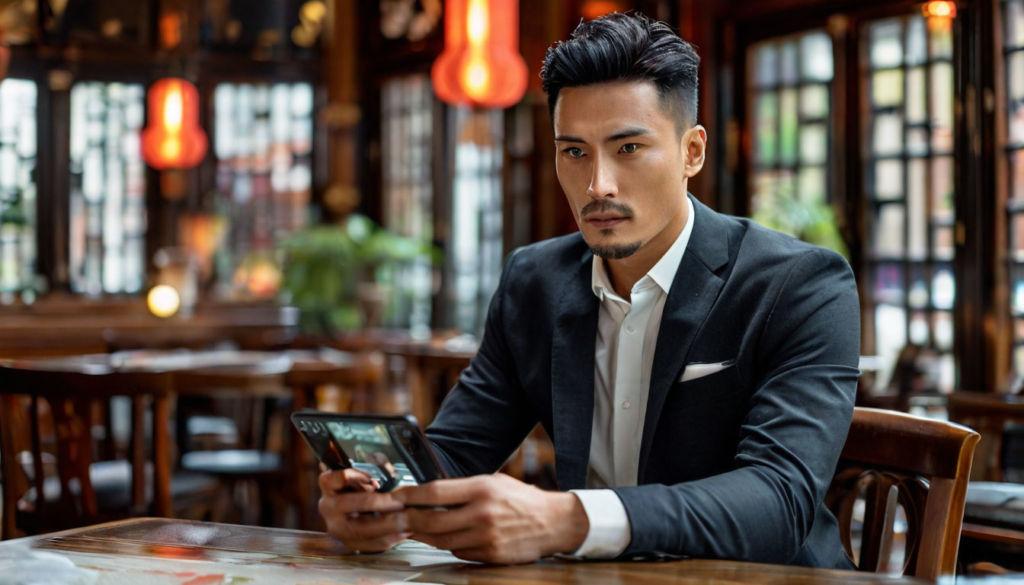    WeChat_Платные_статьи_и_донаты_за_10_минут