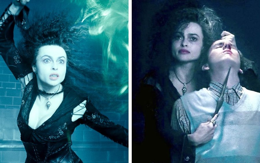    Фото: Warner Bros. Pictures