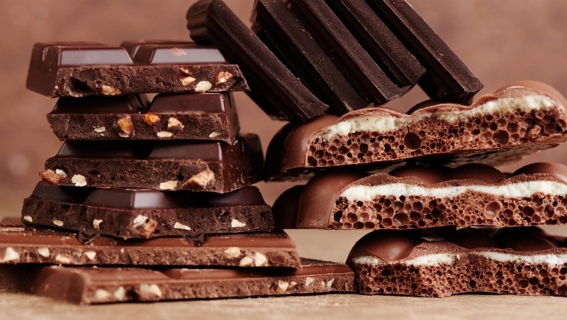      Фото: @amixstudio / freepik.com