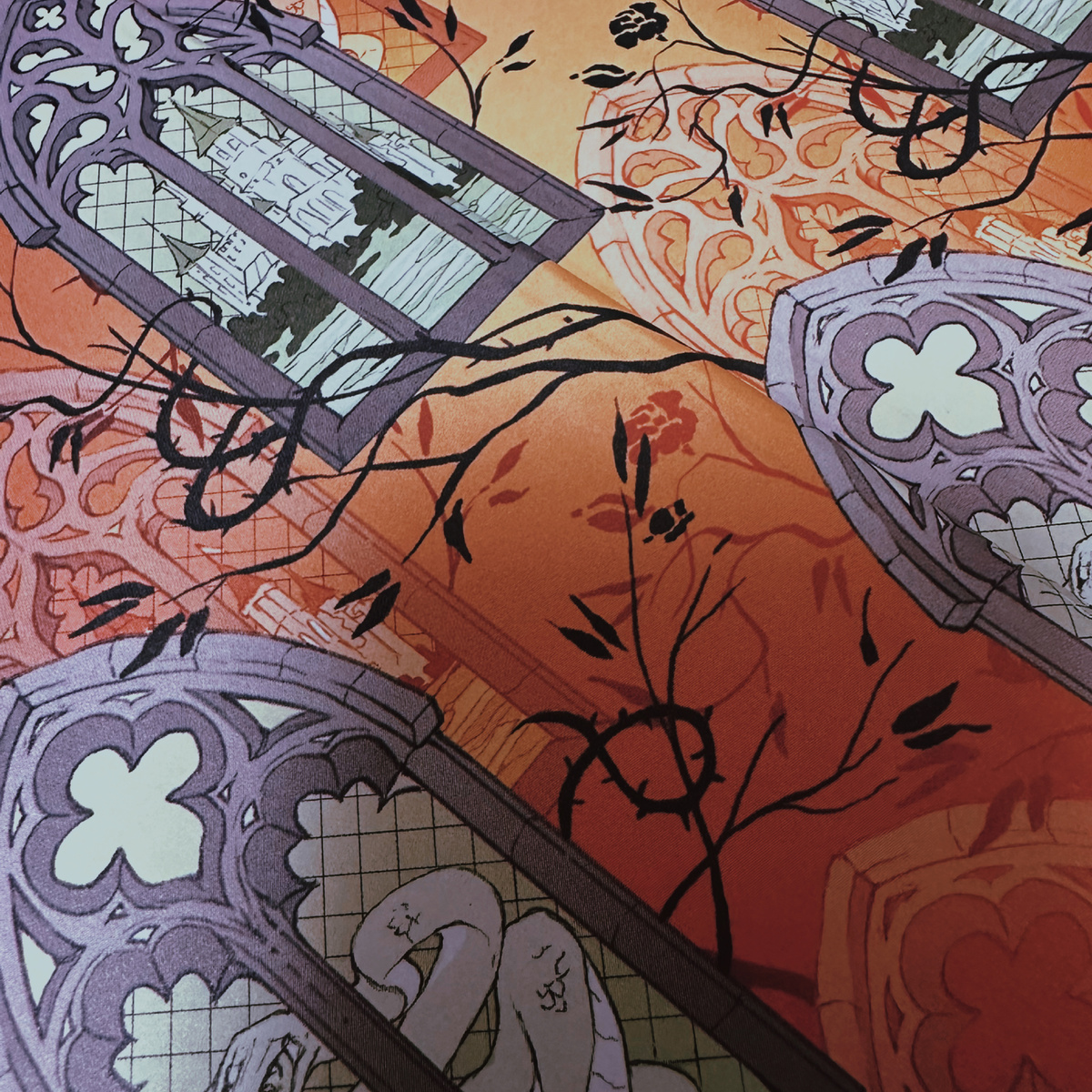 Фото Анны Карповой/Книжная лавка: жизнь любителя почитать