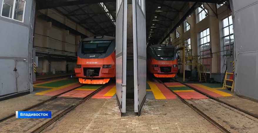    Источник фото: