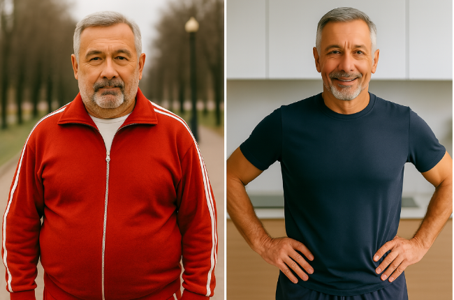 Всё оказалось намного проще