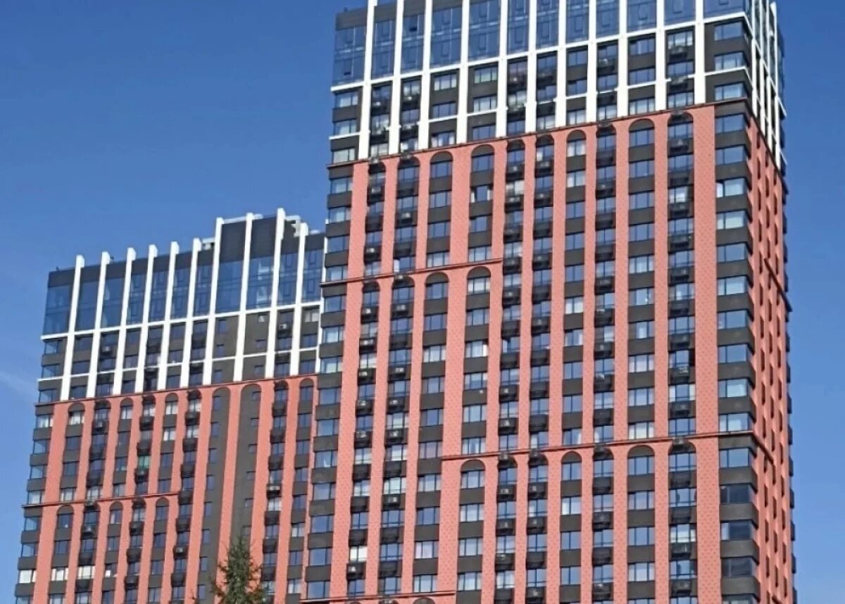    Фото: Сергей Голубицкий /