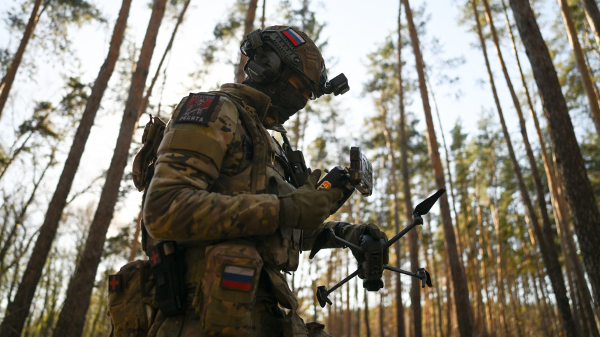    Фото: © РИА Новости/Станислав Красильников; Минобороны РФ; 5-tv.ru