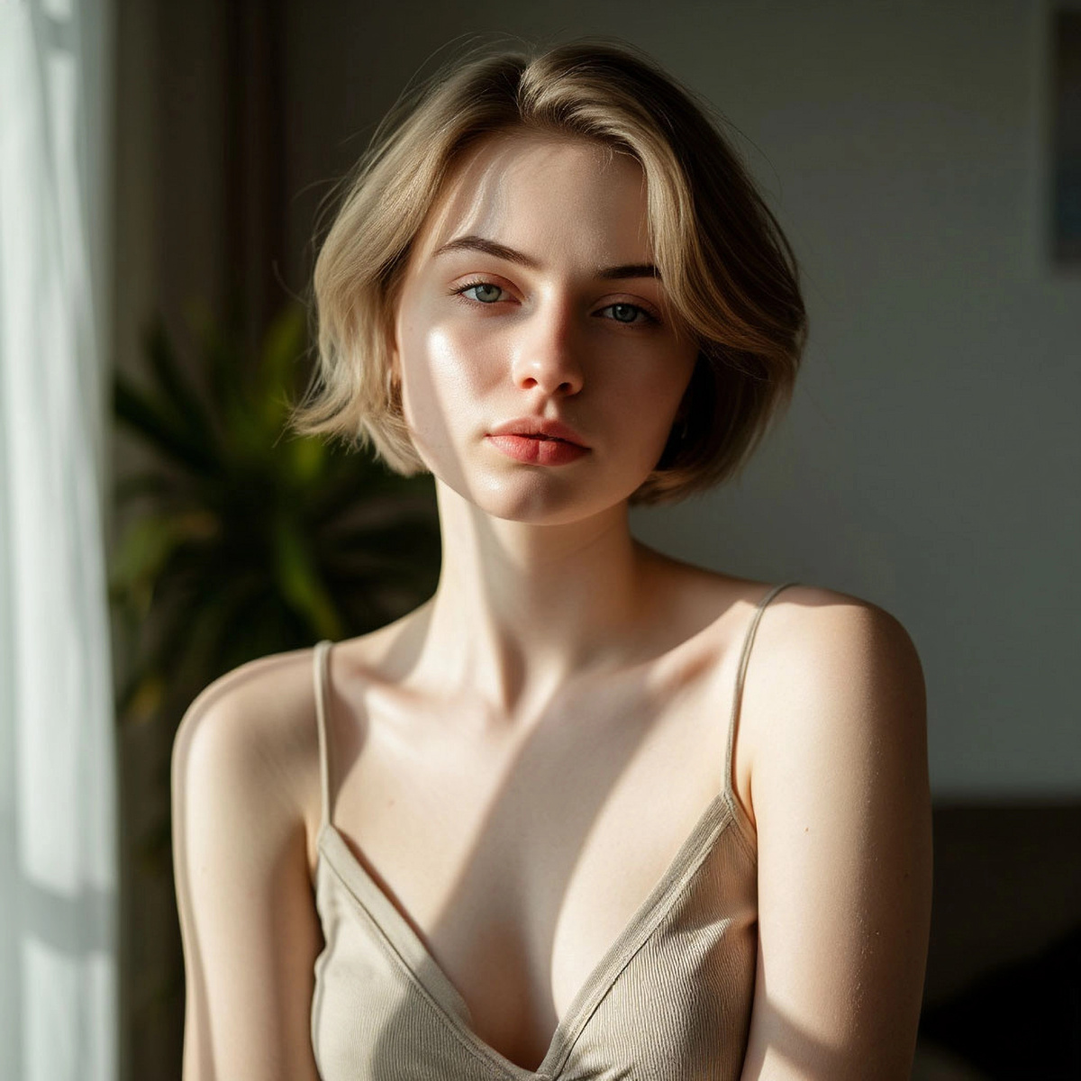Автор: Владимир Шорохов © (1426) Иллюстрация ArtMind ©