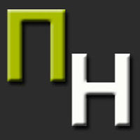 правовая-наркология.рфАльфред Маккой "Политика героина в Юго-Восточной Азии" 1972 год