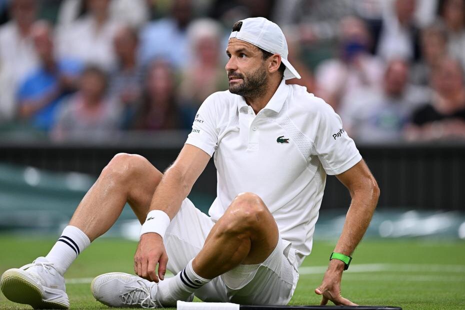    IMAGO/Richard Callis/Sports Pres/Global Look Press