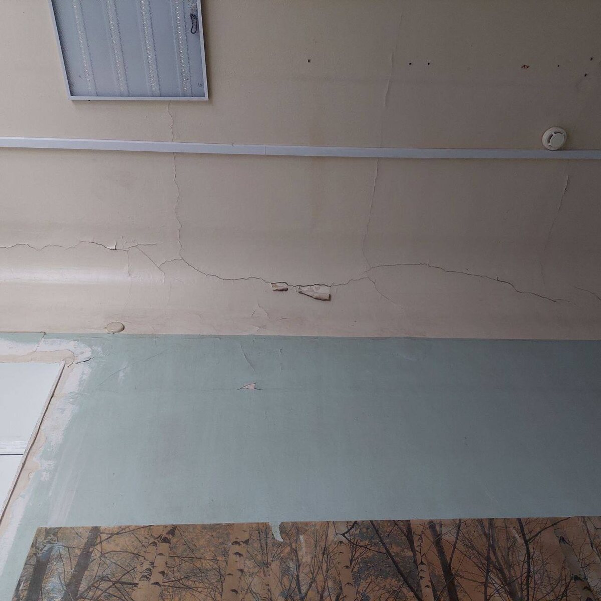    Фото Прокуратуры Самарской области