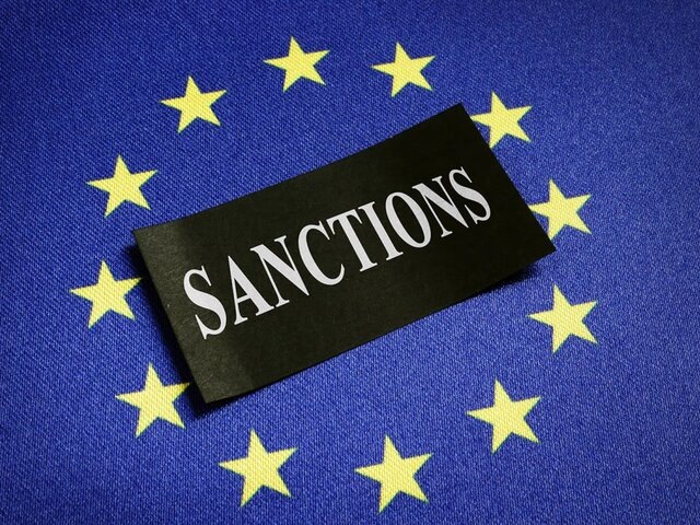    Фото: 123RF/designer491