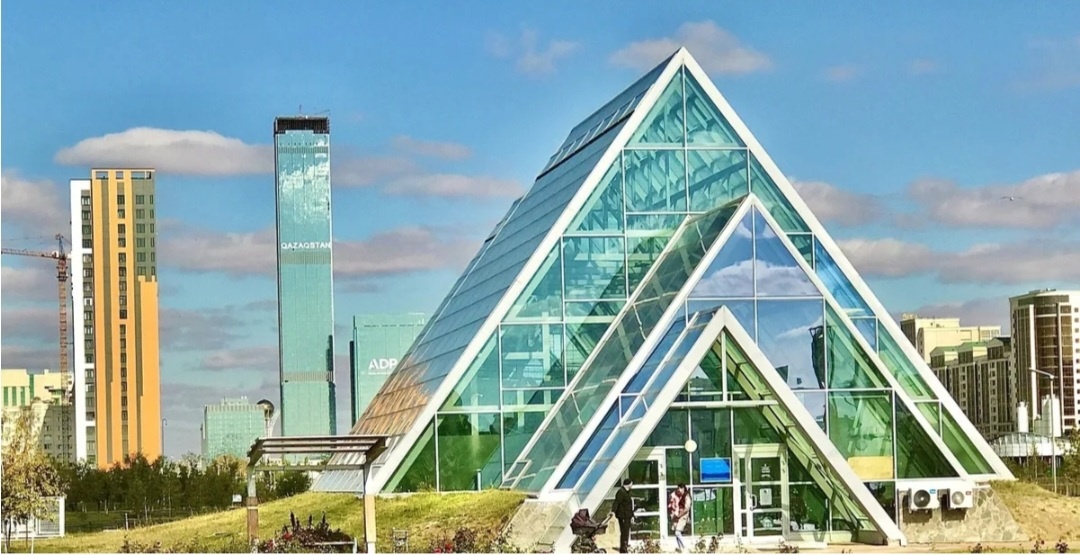 Фото из свободного источника 