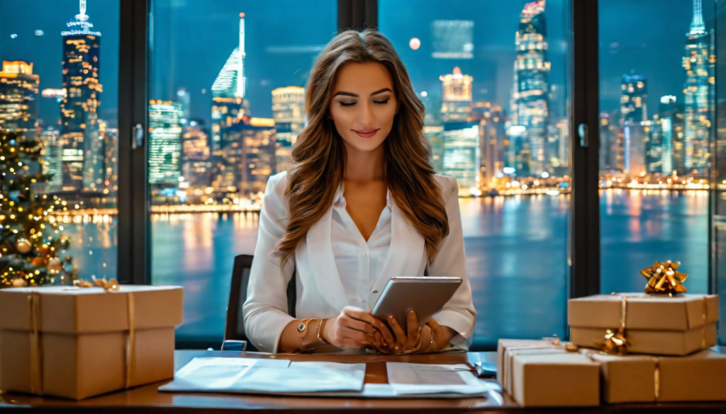    Эксперт_подсказывает_Отправлять_товар_без_встречи_для_продвинутых Suetolog