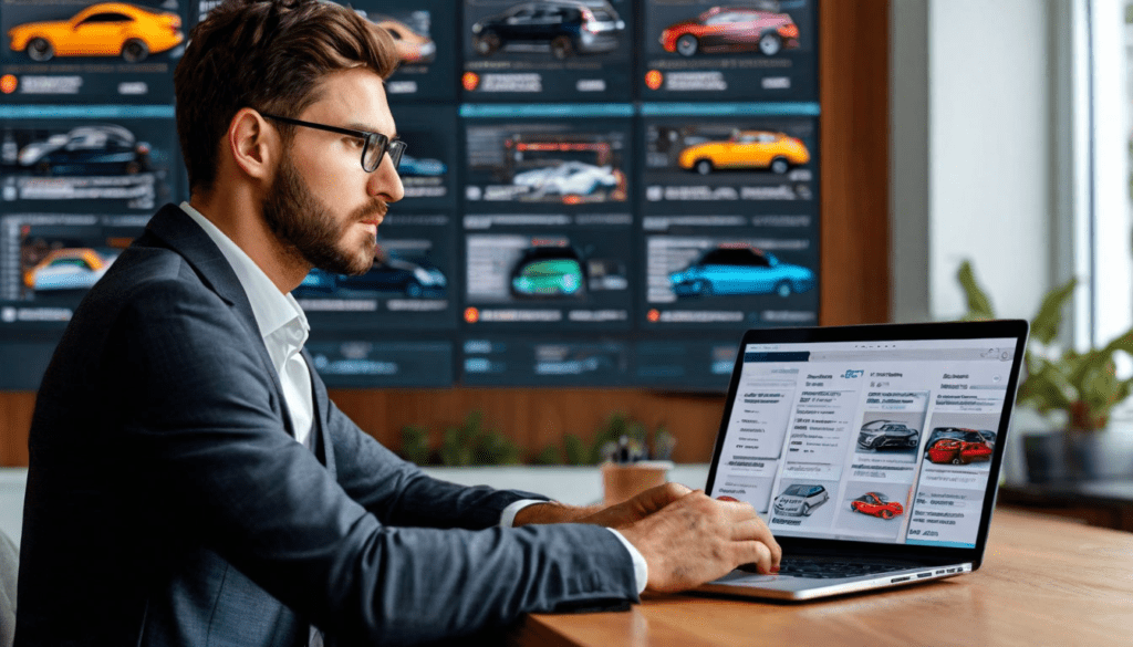    Лайфхак_Листинг_товаров_пакетно_для_продажи_авто Suetolog