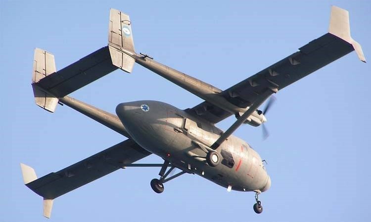 Картинки Яндекса