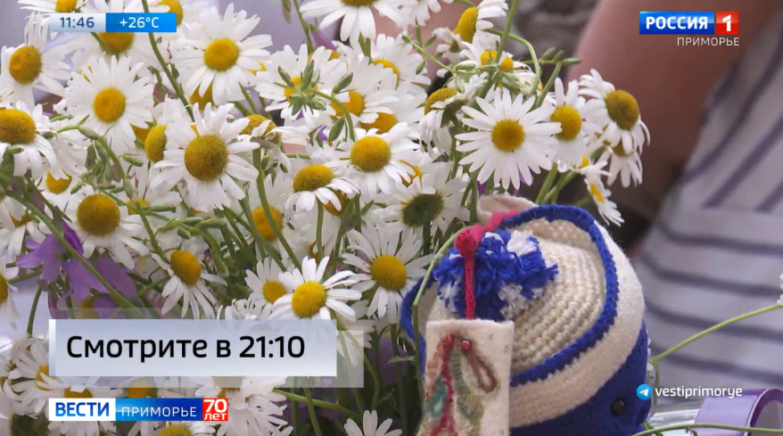    Источник фото: