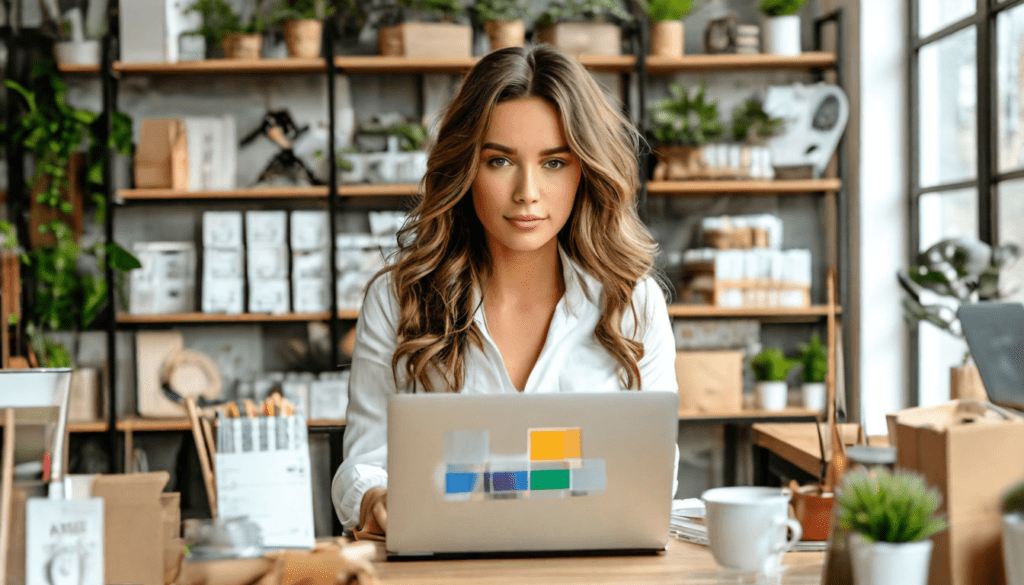    Как-продавать-вещи-с-браком-оптом-летом Suetolog