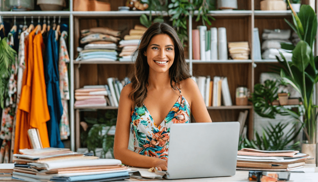    Опт_легкие_летние_платья_и_сарафаны Suetolog