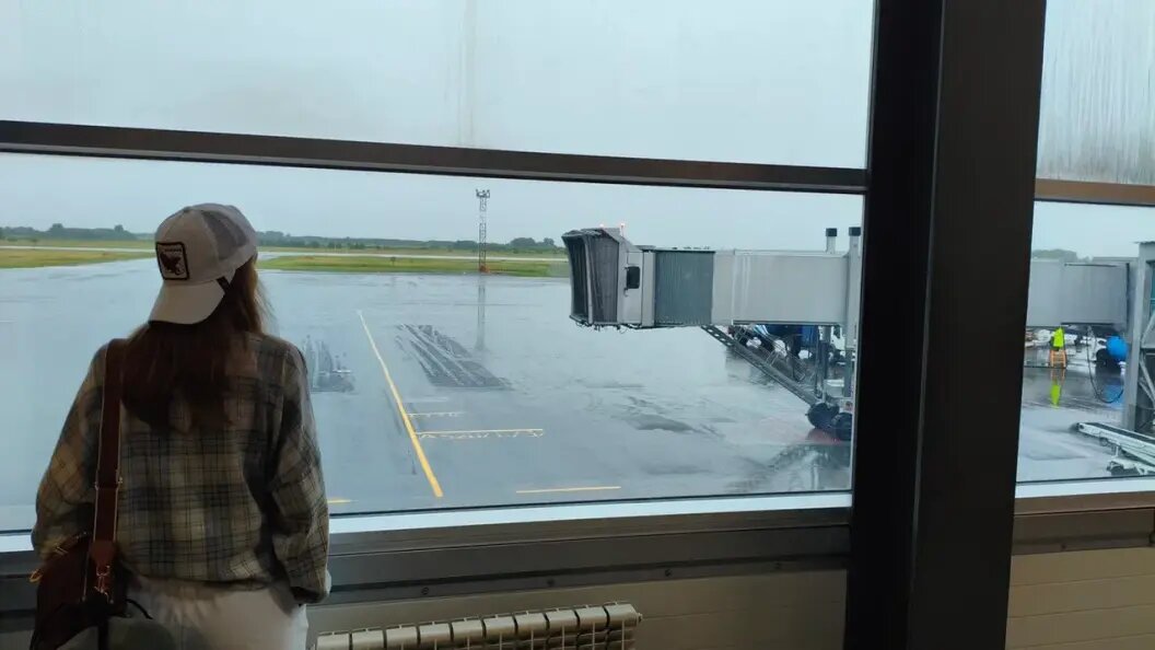    Фото: Царьград Новосибирск