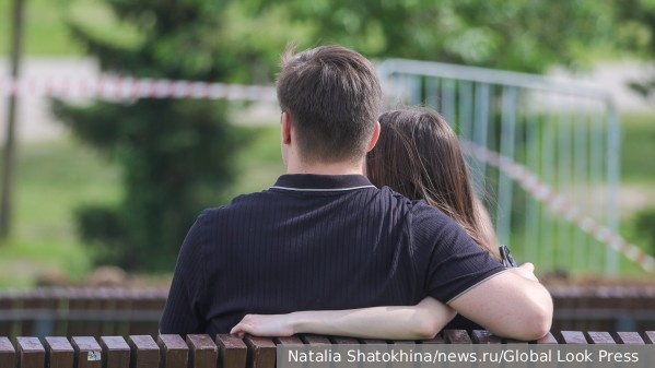     Фото: Natalia Shatokhina/news.ru/Global Look Press    
 Текст: Ирма Каплан