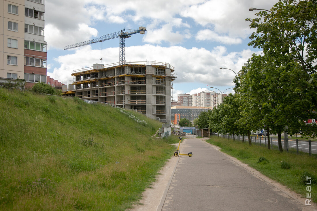 Листайте вправо, чтобы увидеть больше изображений