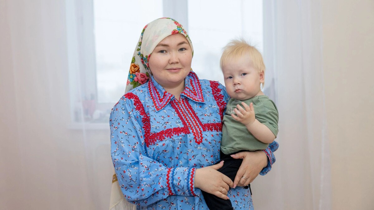    Фото: Федор Воронов/«Ямал-Медиа»