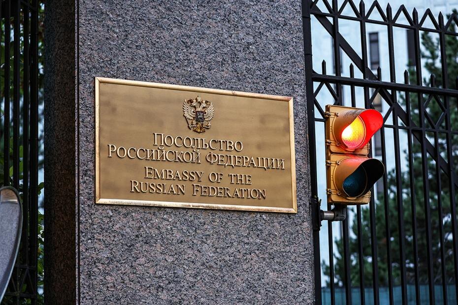    Valerie Plesch/dpa/Global Look Press