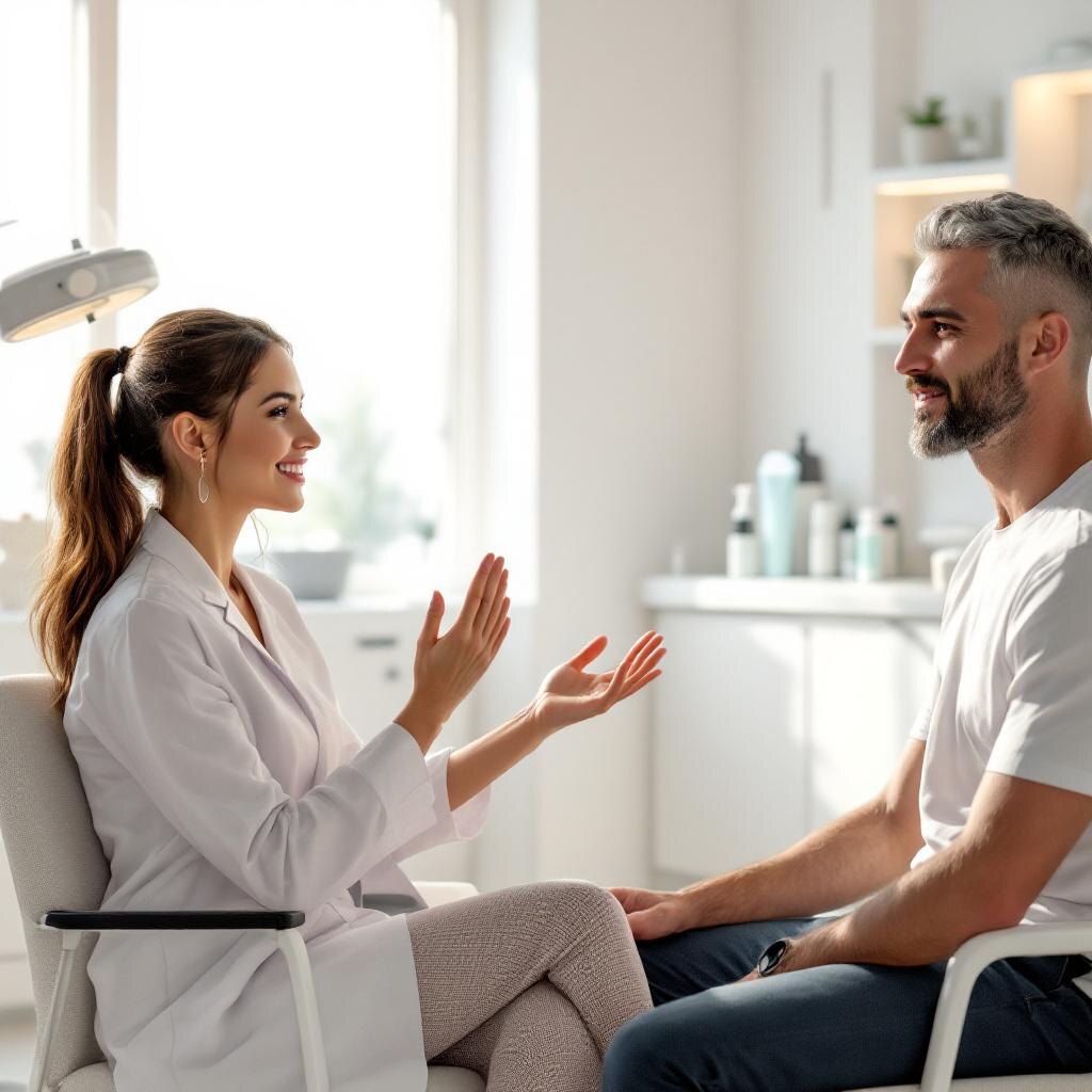 Сгенерировано ИИ