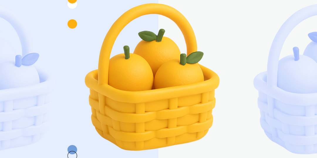 Что можно взять в лагерь из еды