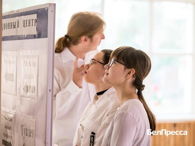 Фото: Павел Колядин