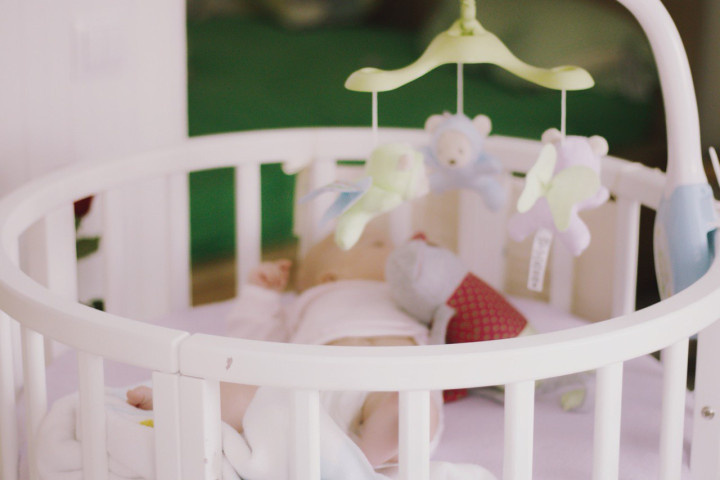 Фото: Юлия Фаллер