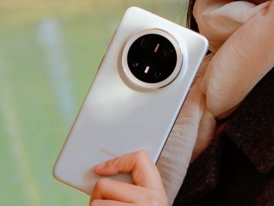    Основные характеристики HUAWEI Mate 80 раскрыты в новой утечке