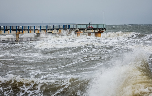 Виталий Невар/ТАСС