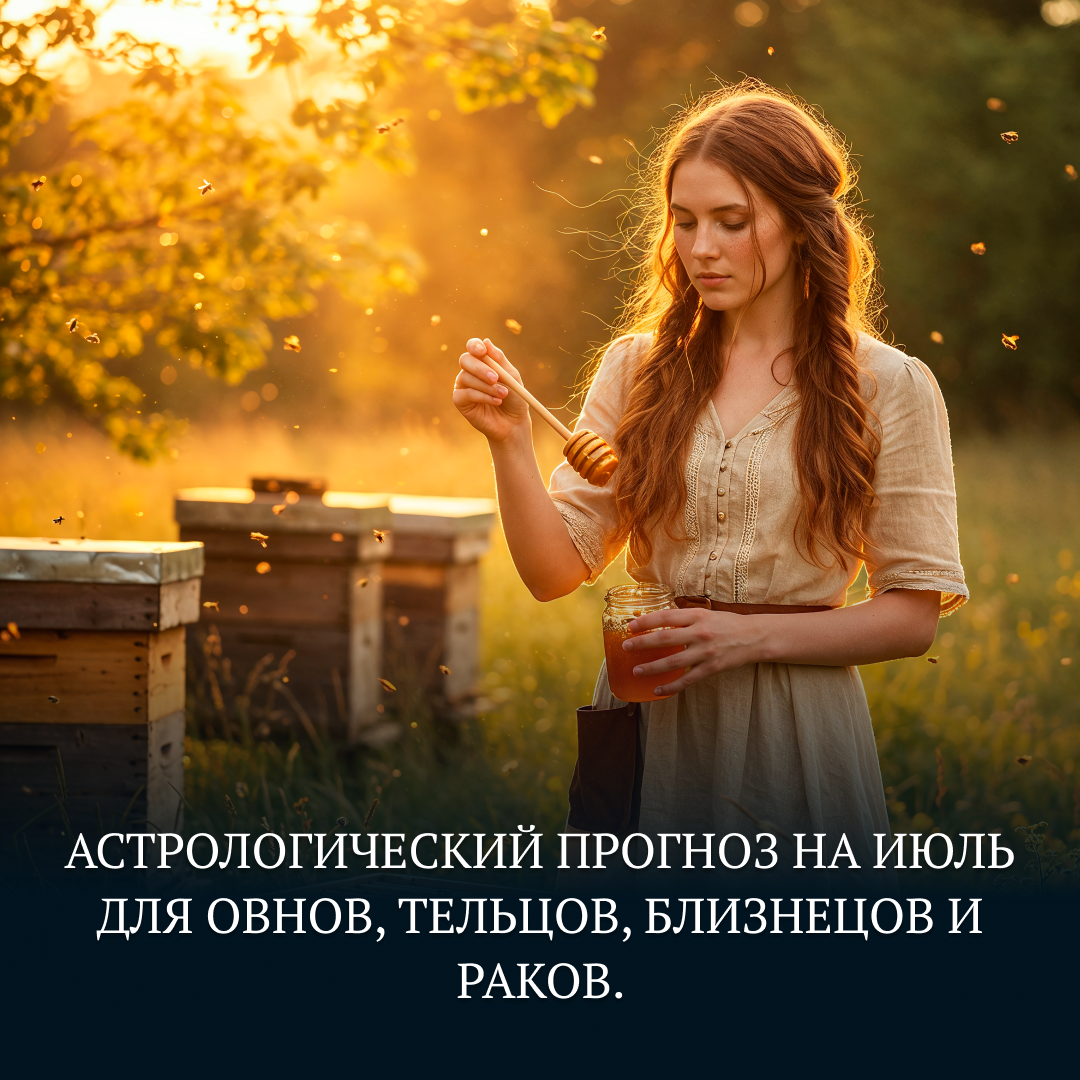 Астрологический прогноз, прогноз на месяц,телец, рак, близнецы, овен.