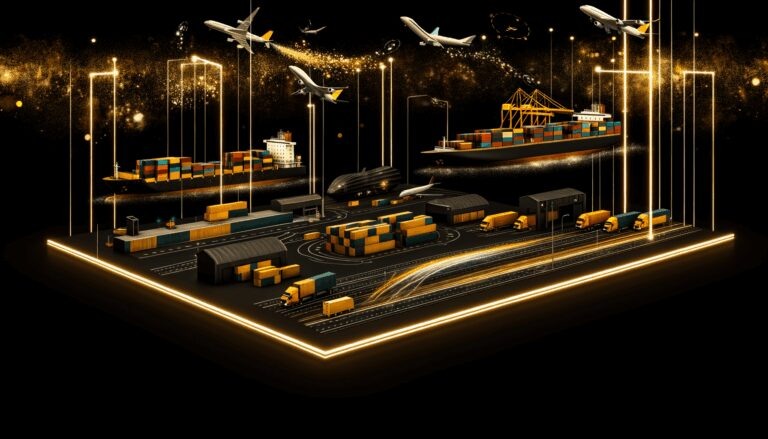    Нестандартные контейнеры: 7 шагов к идеальной подготовке груза для безопасной логистики Vladislav Ageev